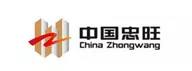 &#20061;&#28216;